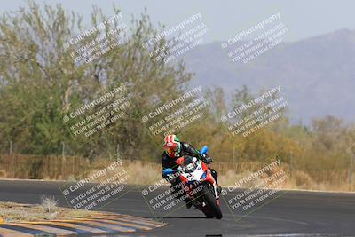 media/May-27-2023-TrackXperience (Sat) [[0386355c23]]/Level 2/Session 4 (Turn 3)/